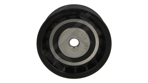 Deflection/Guide Pulley, timing belt (328 299)