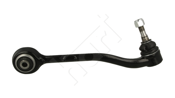 Control/Trailing Arm, wheel suspension (446 135)