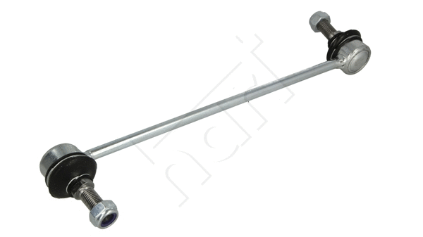 Link/Coupling Rod, stabiliser bar (454 805)