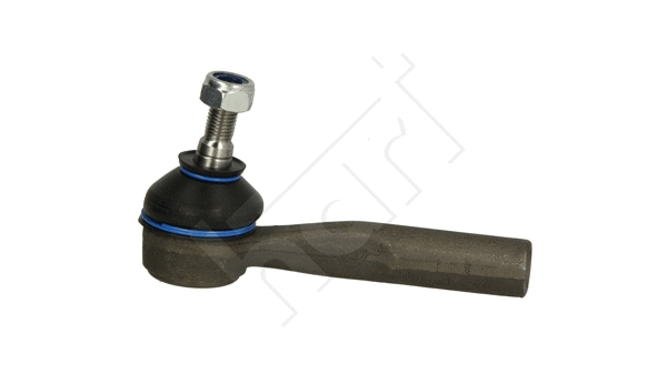 Tie Rod End (456 302)