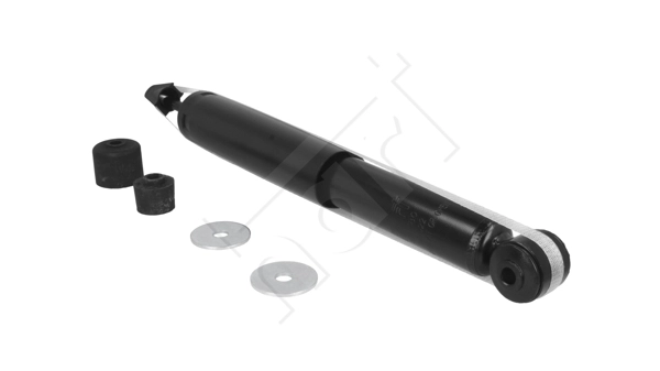 Shock Absorber (811 180)