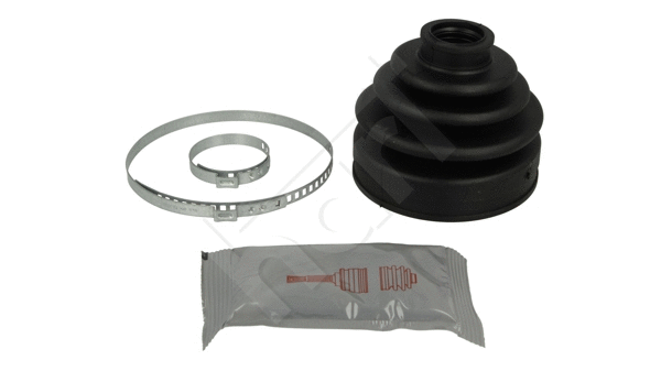 Bellow Kit, drive shaft (448 370)