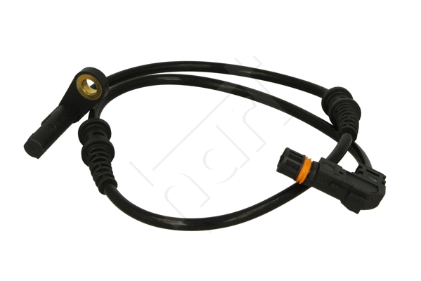 Sensor, wheel speed (547 779)