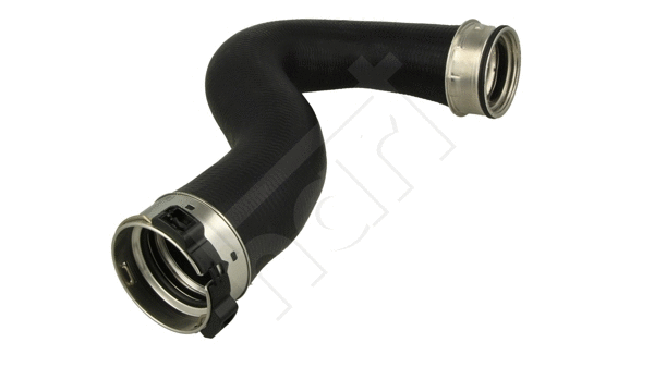Charge Air Hose (624 531)