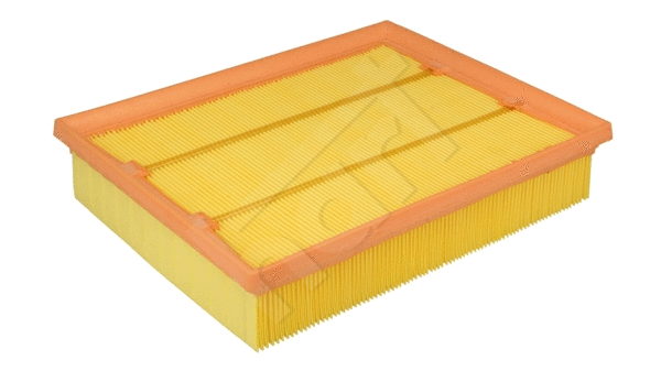 Air Filter (362 158)