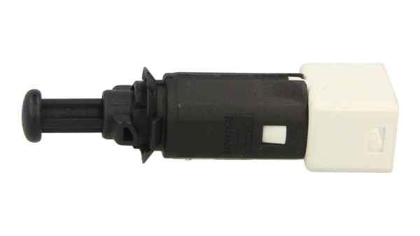 Stop Light Switch (520 482)