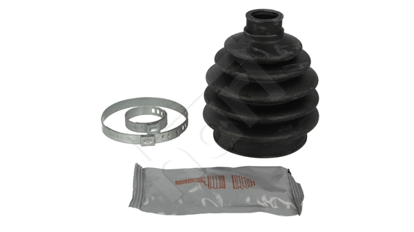 Bellow Kit, drive shaft (417 837)