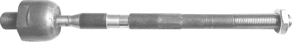 Tie Rod (422 010)