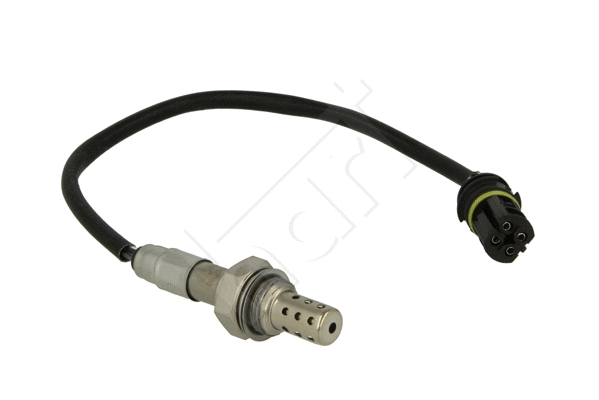 Lambda Sensor (529 439)