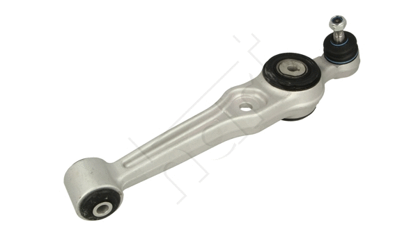 Control/Trailing Arm, wheel suspension (438 023)