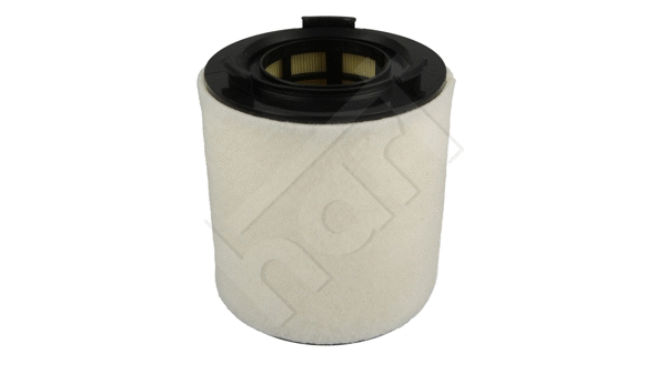 Air Filter (354 470)