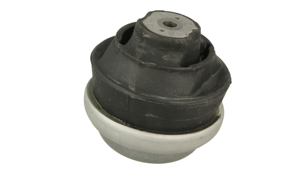 Mounting, engine (330 441)