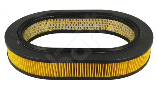 Air Filter (327 599)
