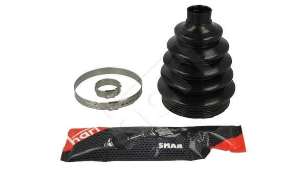 Bellow Kit, drive shaft (431 090)