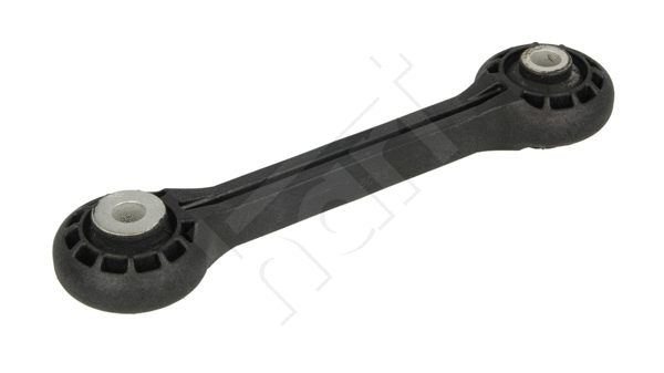 Link/Coupling Rod, stabiliser bar (448 885)