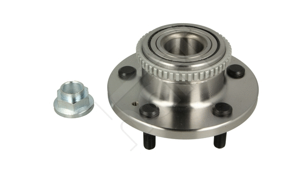 Wheel Bearing Kit (903 516)