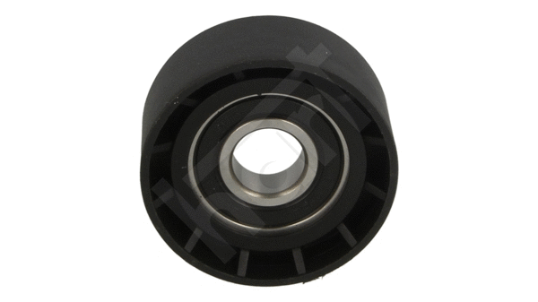 Belt Tensioner, V-ribbed belt (353 423)