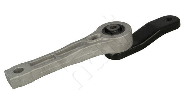Mounting, engine (349 018)