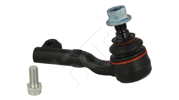 Tie Rod End (445 671)