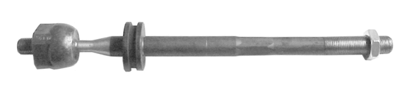 Inner Tie Rod (420 481)
