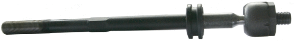 Inner Tie Rod (422 413)