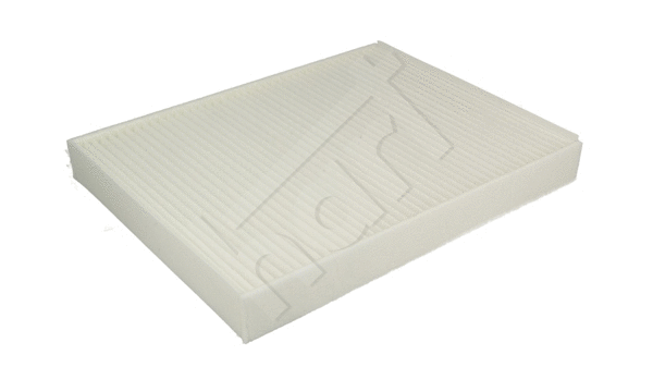 Filter, cabin air (338 479)
