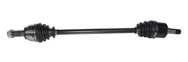 Drive Shaft (462 047)