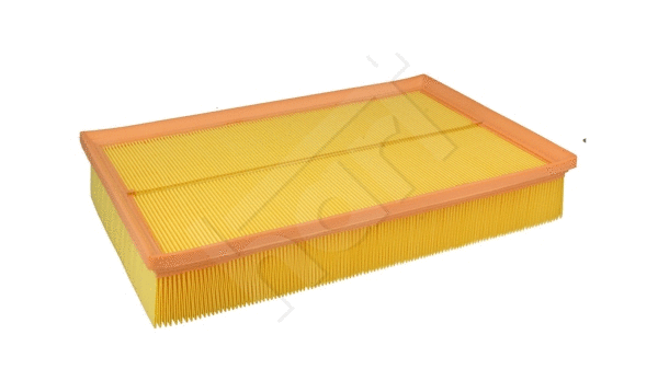 Air Filter (345 165)