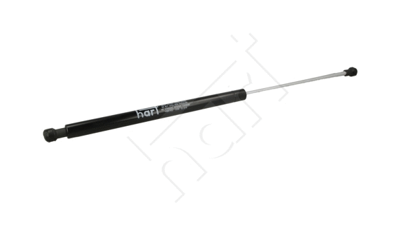 Gas Spring, boot/cargo area (804 632)