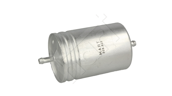 Fuel Filter (328 823)