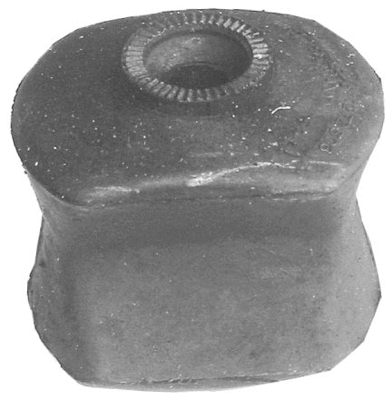 Suspension Strut Support Mount (430 596)