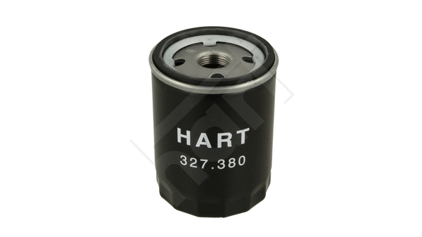 Oil Filter (327 380)