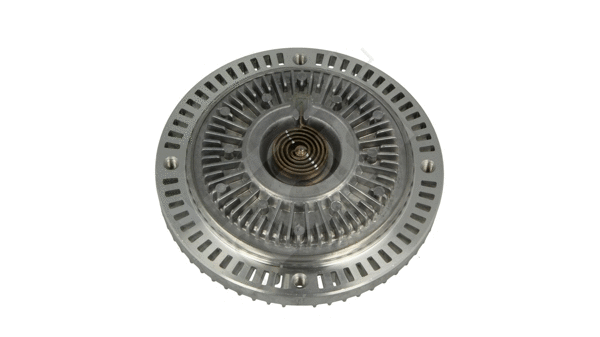 Clutch, radiator fan (603 740)