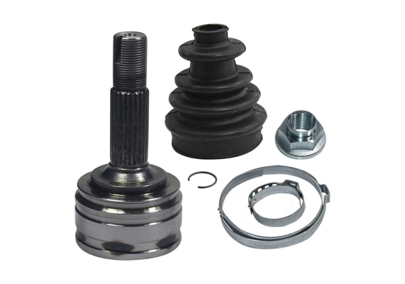 Joint Kit, drive shaft (449 133)