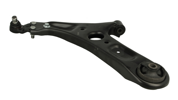 Control/Trailing Arm, wheel suspension (474 428)