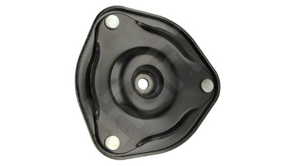 Suspension Strut Support Mount (446 842)