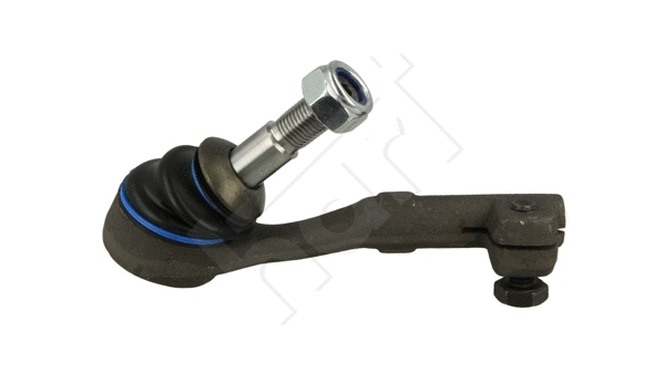 Tie Rod End (434 424)