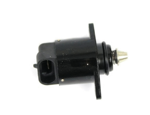 Idle Control Valve, air supply (514 334)
