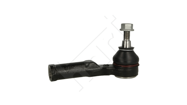 Tie Rod End (456 300)