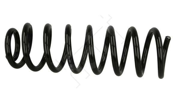 Suspension Spring (459 502)