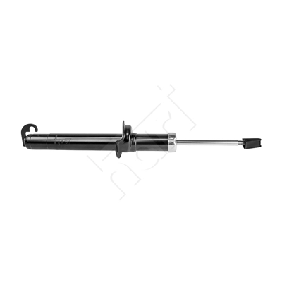 Shock Absorber (811 594)