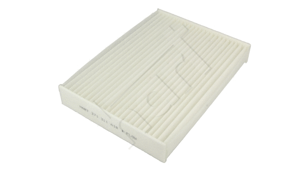 Filter, cabin air (371 311)