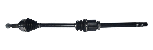 Drive Shaft (462 793)