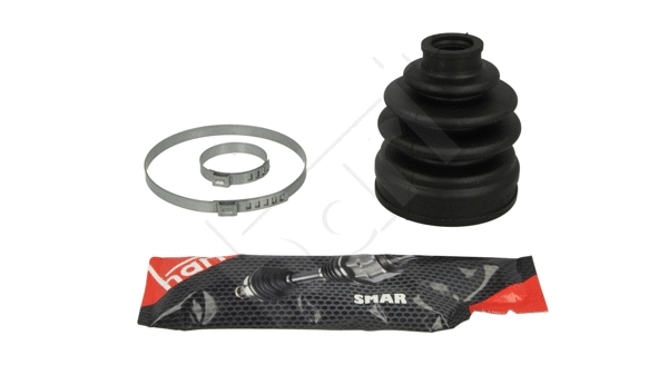Bellow Kit, drive shaft (402 835)