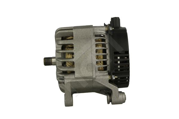 Alternator (526 032)
