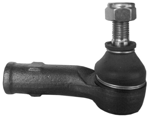 Tie Rod End (422 375)
