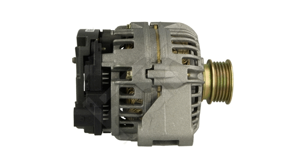 Alternator (548 408)