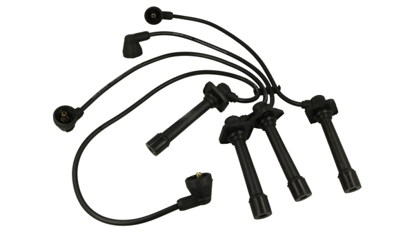 Ignition Cable Kit (532 305)