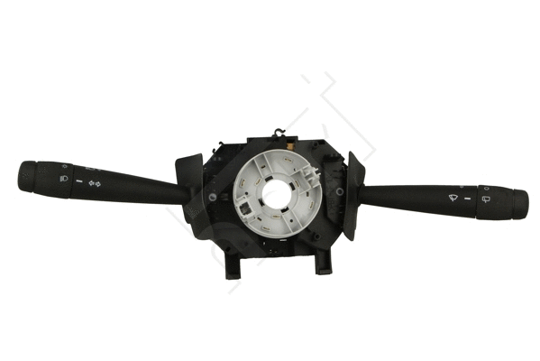 Steering Column Switch (549 255)