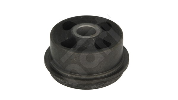 Repair Kit, axle beam